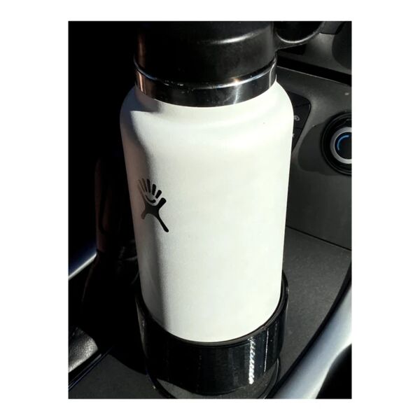 Hydroflask Cup Holder Adapter Thumbnail